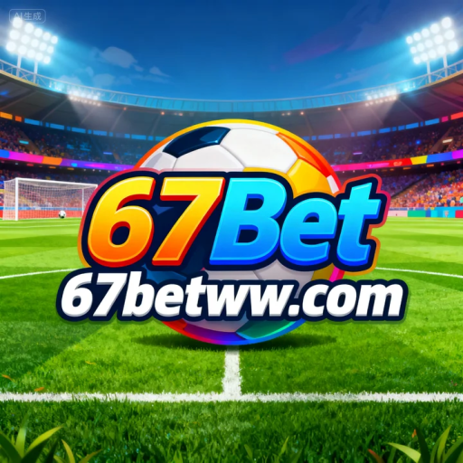 67Bet